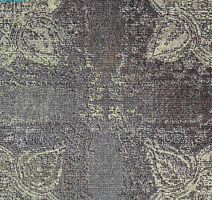 Ковровая плитка Milliken Artistic Liberties htc 103-67 Baroque Collage фото 1 | FLOORDEALER